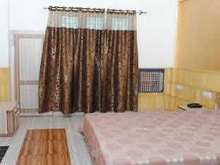 Hotel Shane Avadh Faizabad Exterior photo