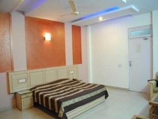 Hotel Shane Avadh Faizabad Exterior photo
