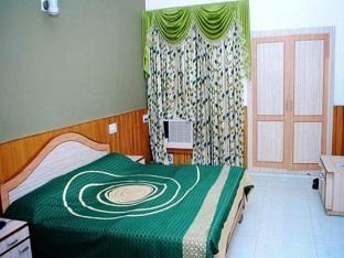 Hotel Shane Avadh Faizabad Exterior photo