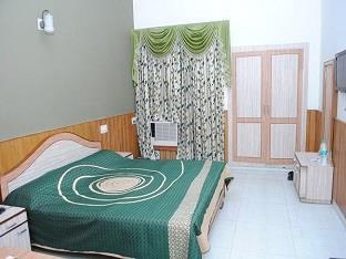 Hotel Shane Avadh Faizabad Exterior photo