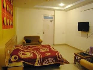 Hotel Shane Avadh Faizabad Exterior photo