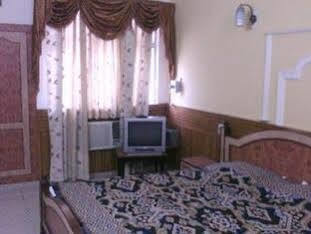 Hotel Shane Avadh Faizabad Exterior photo