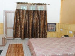 Hotel Shane Avadh Faizabad Exterior photo